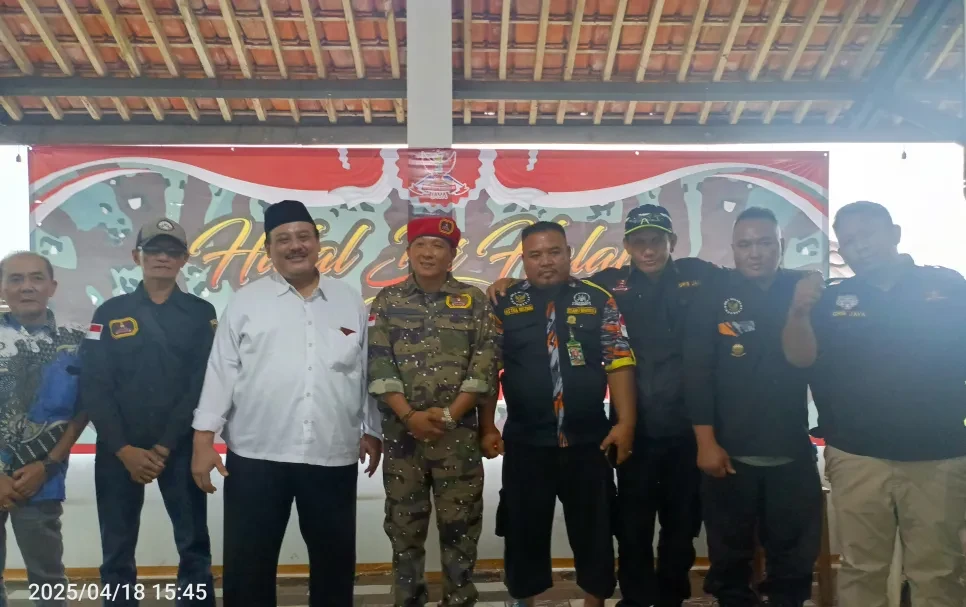 dok. SuaraRakyatBawah