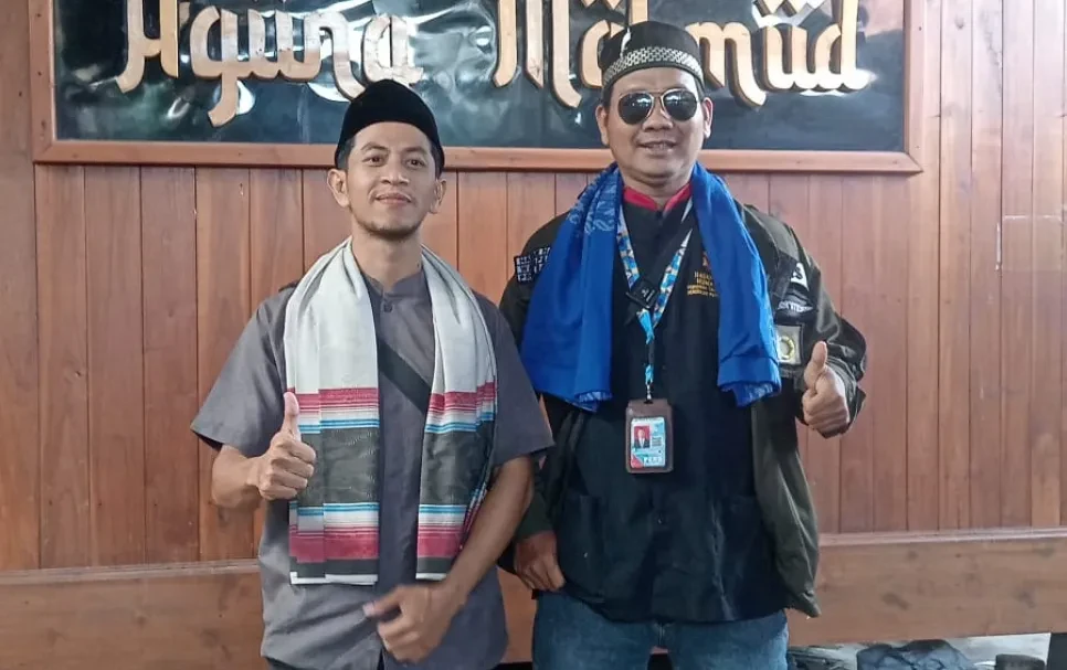 suara rakyat bawah